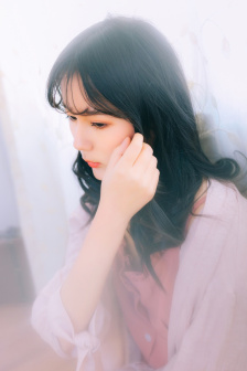 长生不死txt下载
