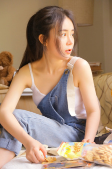 我的特种兵